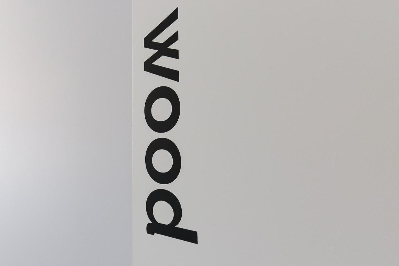 Lisbon Airport Earth Rooms By Homing 외부 사진